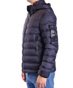 Peuterey Windbreaker HerenPeuterey Windbreaker Heren