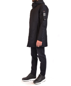 Peuterey Windbreaker HerenPeuterey Windbreaker Heren