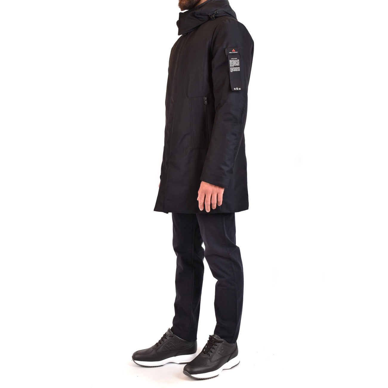 Peuterey Windbreaker HerenPeuterey Windbreaker Heren