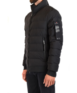 Peuterey Windbreaker HerenPeuterey Windbreaker Heren