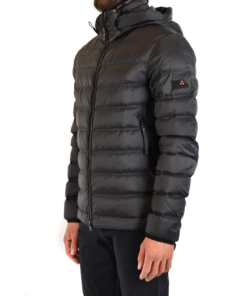 Peuterey Windbreaker HerenPeuterey Windbreaker Heren