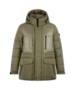 Peuterey Windbreaker Heren kopen | Labels Mode