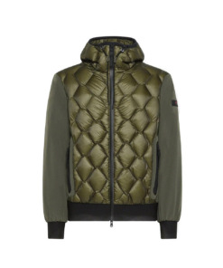 Peuterey Windbreaker Heren kopen | Labels Mode