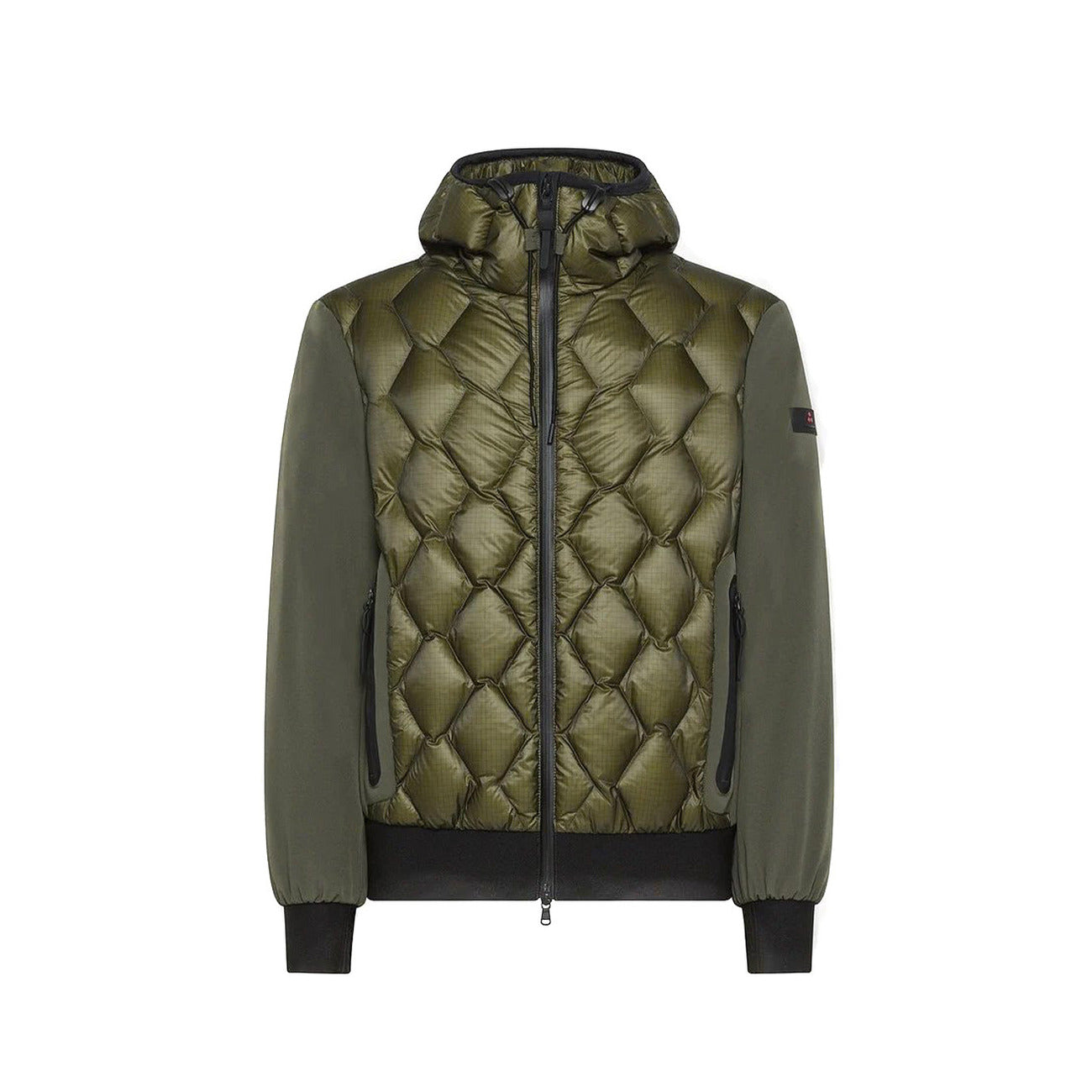 Peuterey Windbreaker Heren kopen | Labels Mode