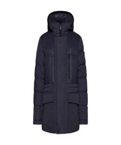 Peuterey Windbreaker Heren kopen | Labels Mode