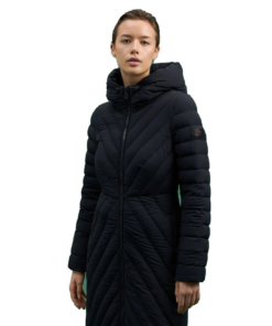 Peuterey Windjack Dames