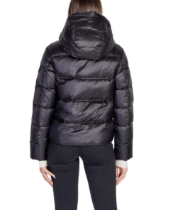 Peuterey Windjack Dames