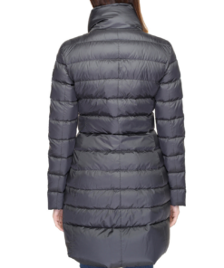 Peuterey Windjack Dames