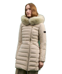 Peuterey Windjack Dames