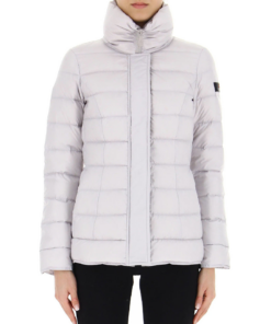 Peuterey Windjack Dames