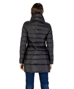 Peuterey Windjack Dames