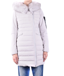 Peuterey Windjack Dames kopen | Labels Mode