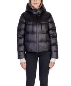 Peuterey Windjack Dames kopen | Labels Mode