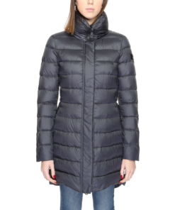 Peuterey Windjack Dames kopen | Labels Mode