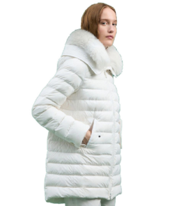 Peuterey Windjack DamesPeuterey Windjack Dames