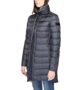 Peuterey Windjack DamesPeuterey Windjack Dames