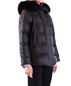 Peuterey Windjack DamesPeuterey Windjack Dames