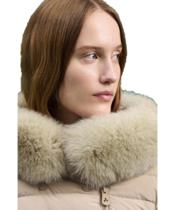 Peuterey Windjack DamesPeuterey Windjack Dames