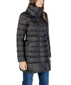 Peuterey Windjack DamesPeuterey Windjack Dames