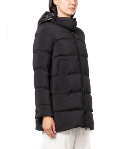 Peuterey Windjack DamesPeuterey Windjack Dames