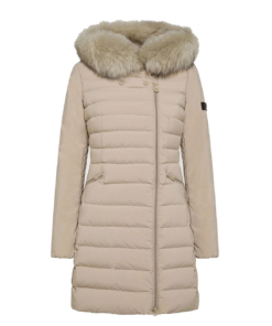 Peuterey Windjack Dames kopen | Labels Mode