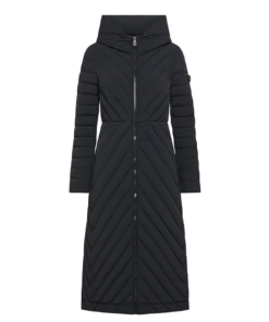 Peuterey Windjack Dames kopen | Labels Mode