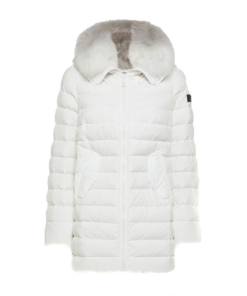 Peuterey Windjack Dames kopen | Labels Mode