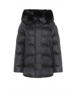 Peuterey Windjack Dames kopen | Labels Mode