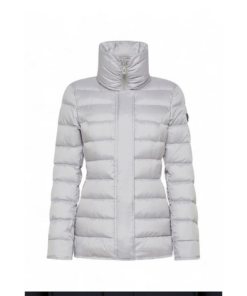 Peuterey Windjack Dames kopen | Labels Mode