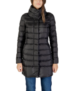 Peuterey Windjack Dames kopen | Labels Mode