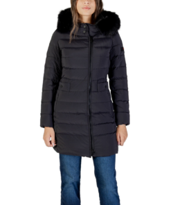 Peuterey Windjack Dames kopen | Labels Mode