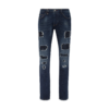 Philipp Plein Jeans Heren kopen | Labels Mode