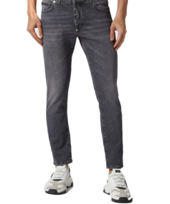 Philipp Plein Jeans HerenPhilipp Plein Jeans Heren
