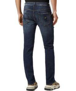 Philipp Plein Jeans HerenPhilipp Plein Jeans Heren