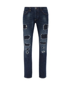 Philipp Plein Jeans Heren kopen | Labels Mode