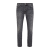 Philipp Plein Jeans Heren kopen | Labels Mode