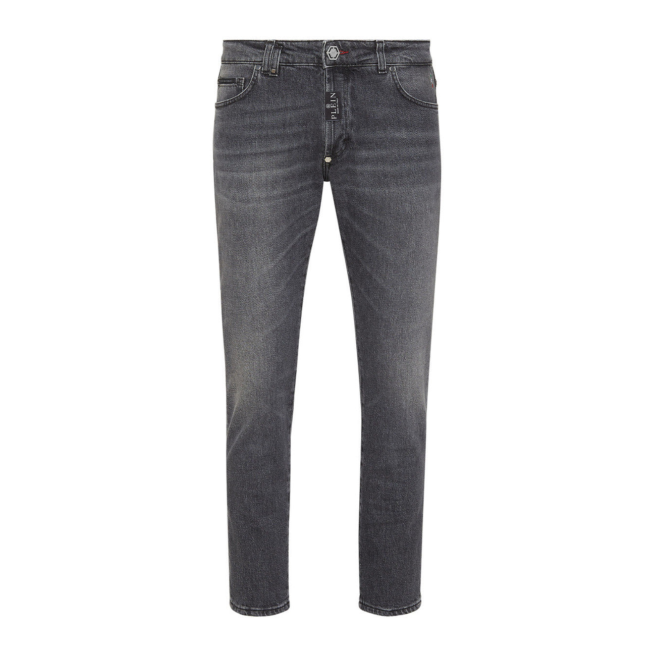 Philipp Plein Jeans Heren kopen | Labels Mode