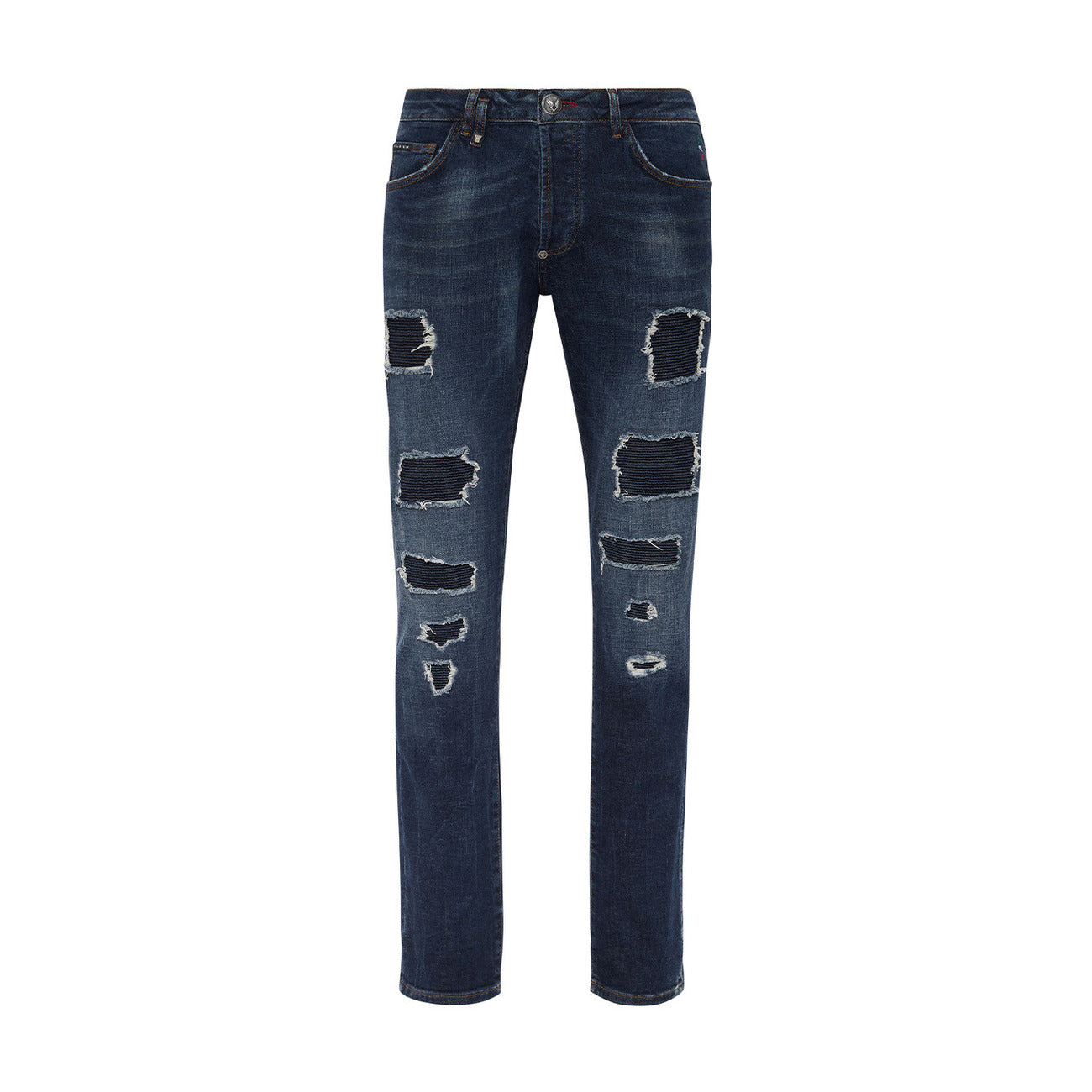 Philipp Plein Jeans Heren kopen | Labels Mode