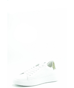 Philippe Model Heren Sneakers