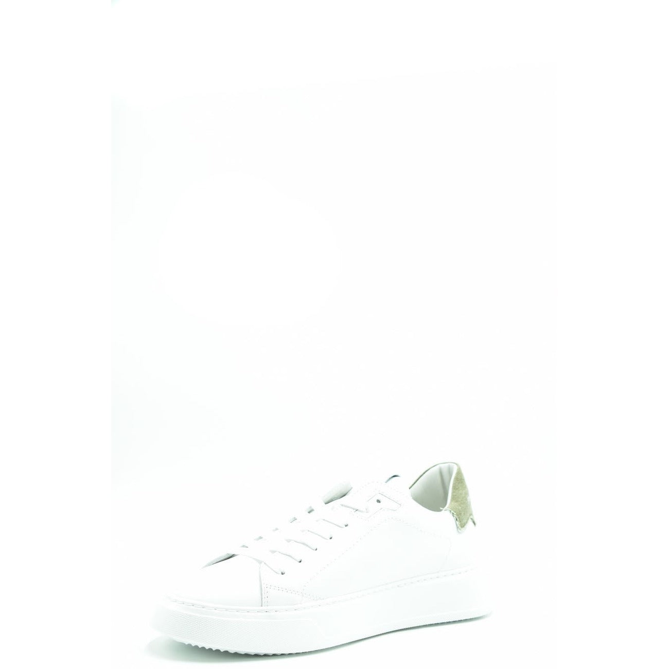 Philippe Model Heren Sneakers