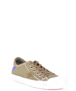 Philippe Model Heren Sneakers