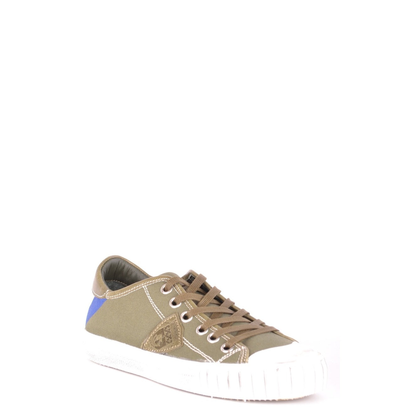 Philippe Model Heren Sneakers