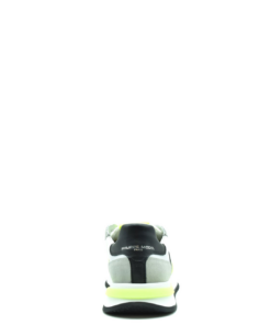 Philippe Model Heren Sneakers