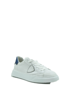 Philippe Model Heren Sneakers
