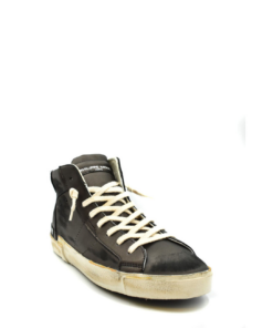 Philippe Model Heren Sneakers