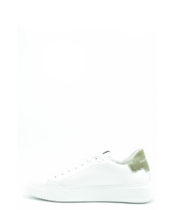 Philippe Model Heren SneakersPhilippe Model Heren Sneakers