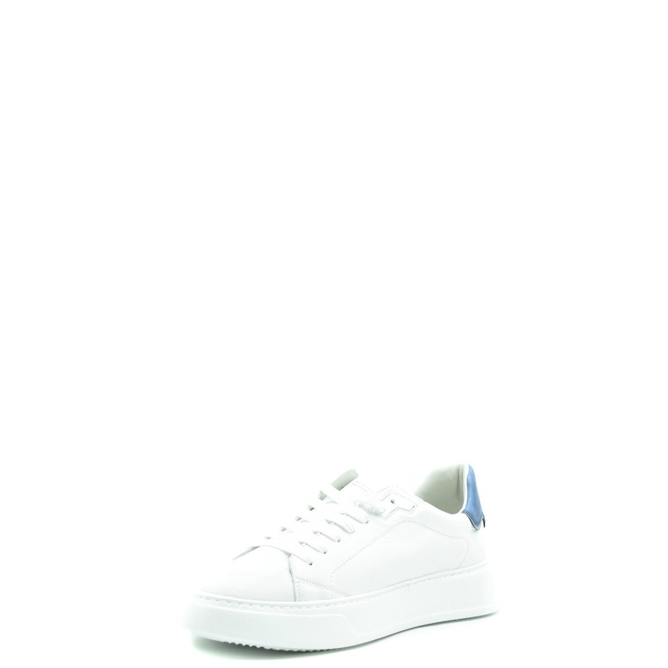 Philippe Model Heren SneakersPhilippe Model Heren Sneakers