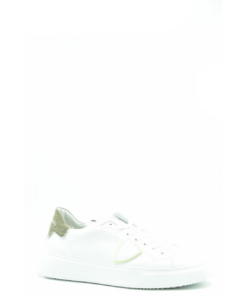 Philippe Model Heren Sneakers kopen | Labels Mode