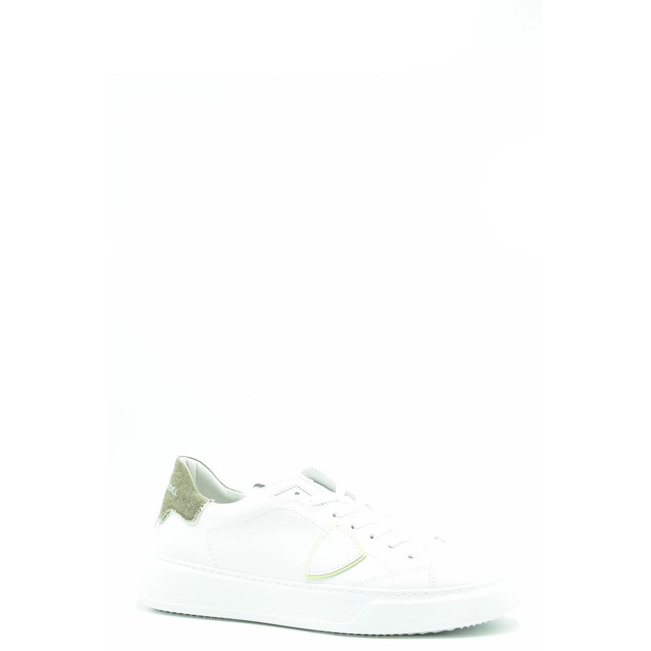Philippe Model Heren Sneakers kopen | Labels Mode