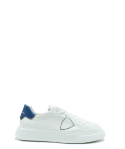 Philippe Model Heren Sneakers kopen | Labels Mode